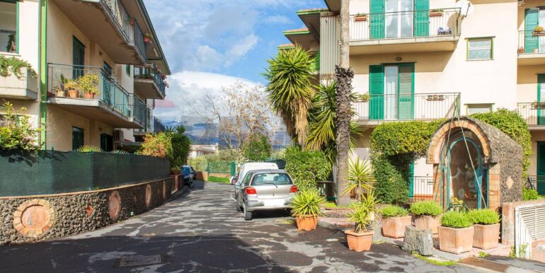 20260115122804-1017663-13