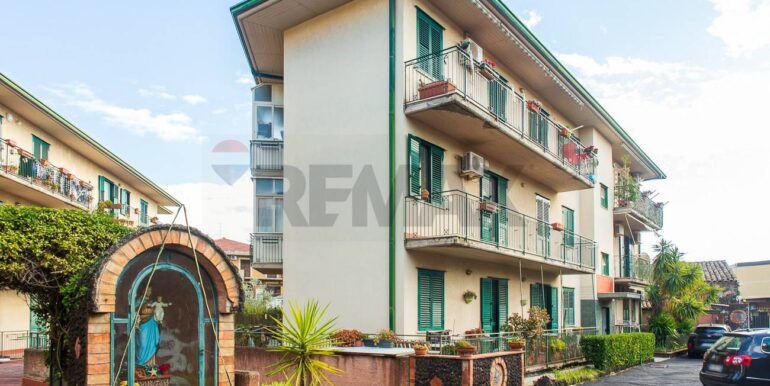 20260115122807-1017663-14