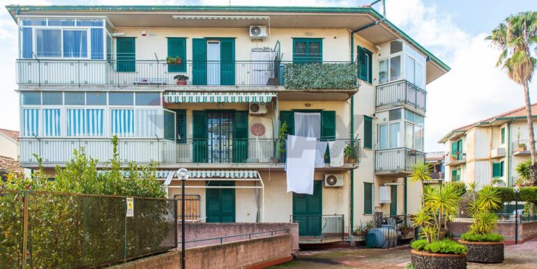 20260115122811-1017663-15