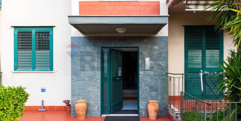 20260115122814-1017663-16