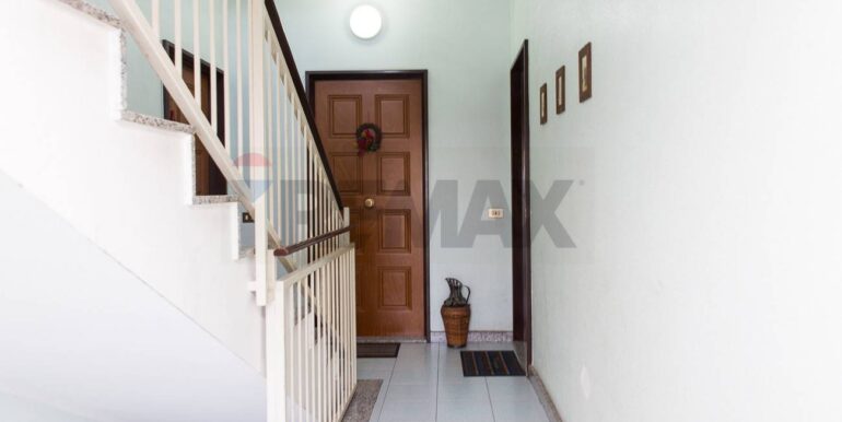 20260115122817-1017663-17