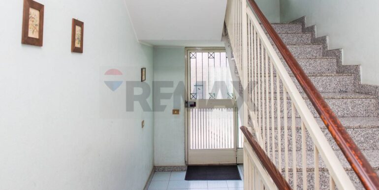 20260115122820-1017663-18