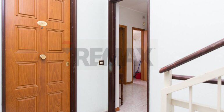 20260115122823-1017663-19