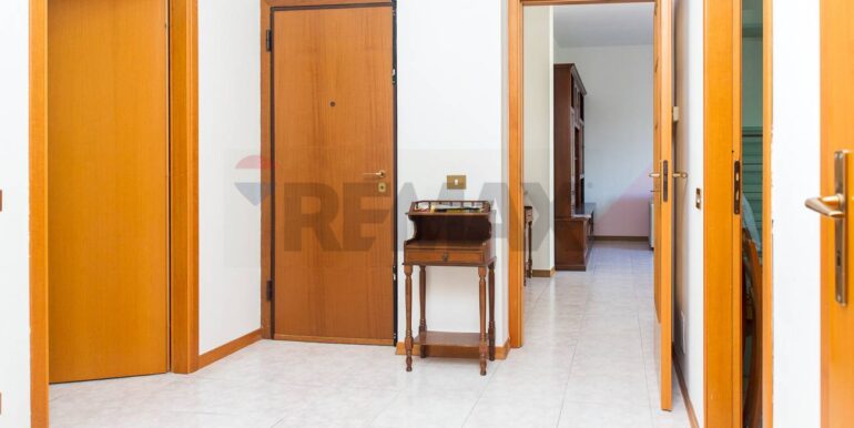 20260115122829-1017663-21