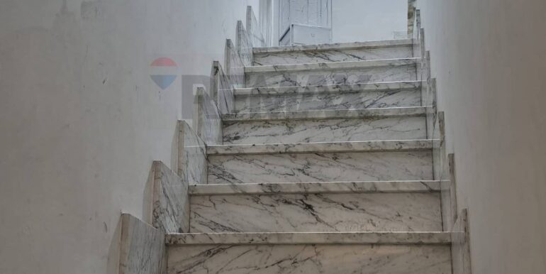 20260115123838-1016264-1