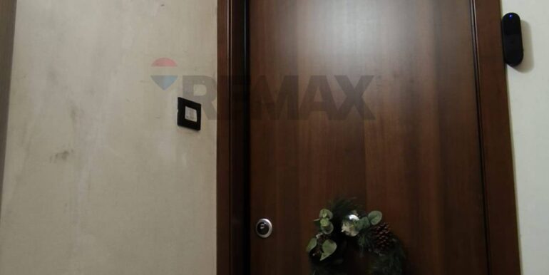 20260115123846-1016264-2