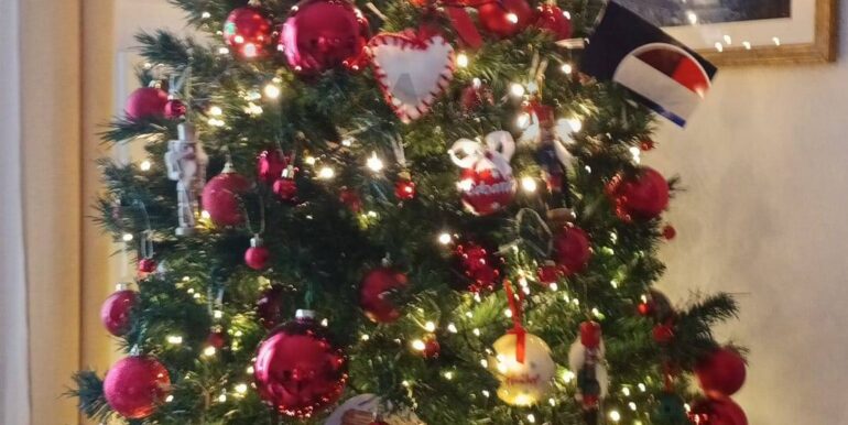 20260115123848-1016264-3