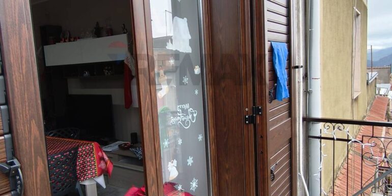 20260115123852-1016264-4