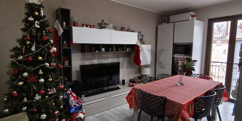 20260115123857-1016264-6