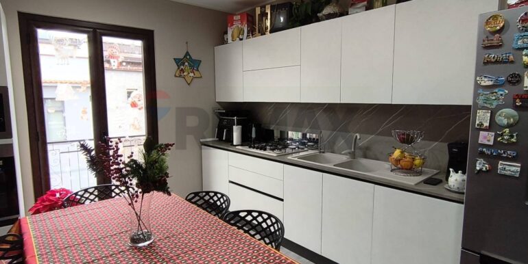 20260115123900-1016264-7