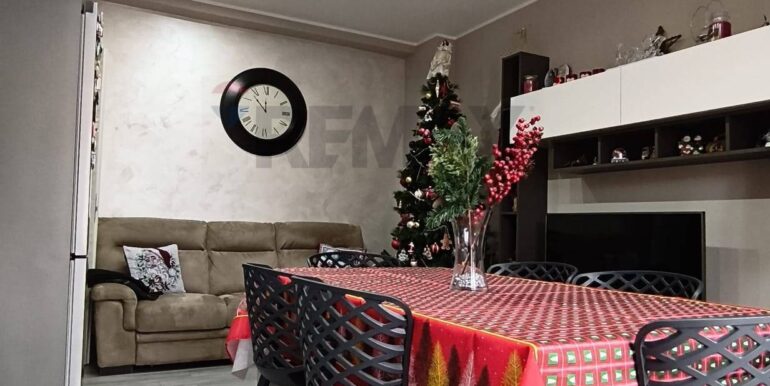 20260115123903-1016264-8