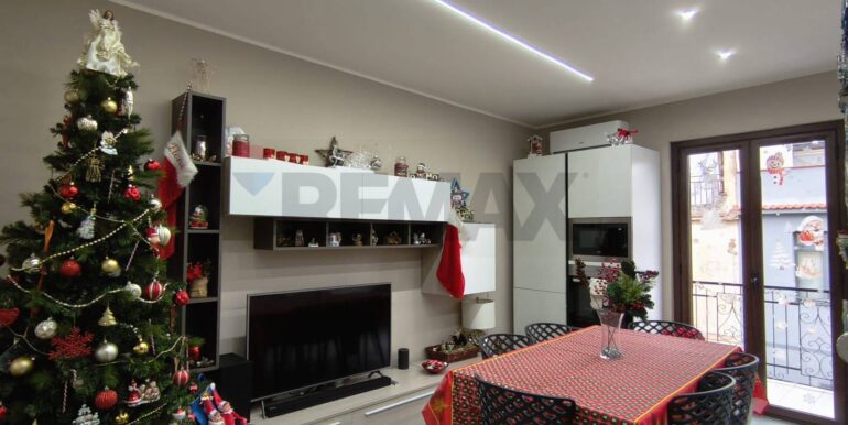 20260115123905-1016264-9