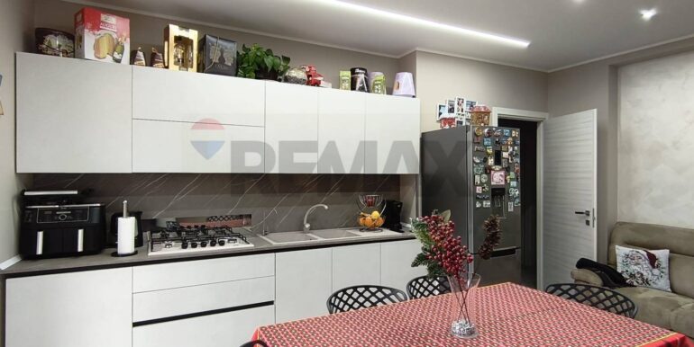 20260115123908-1016264-10