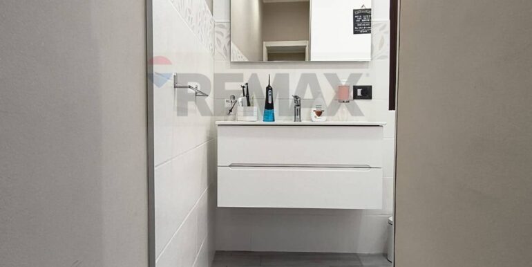 20260115123913-1016264-12