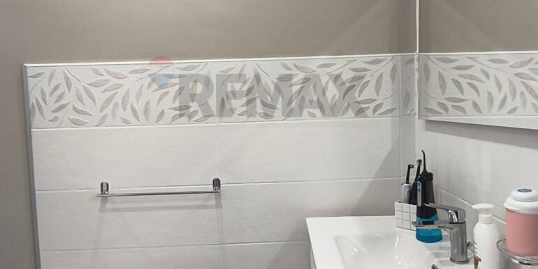 20260115123916-1016264-13