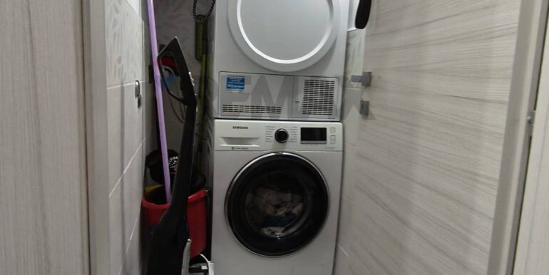 20260115123918-1016264-14