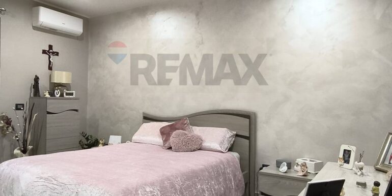 20260115123925-1016264-16