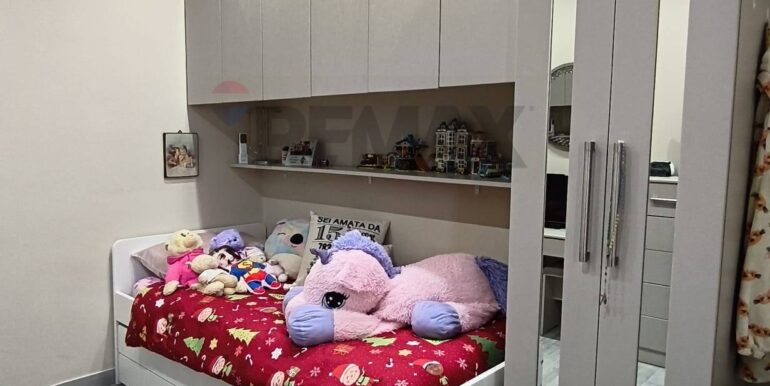 20260115123929-1016264-17