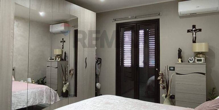 20260115123934-1016264-18