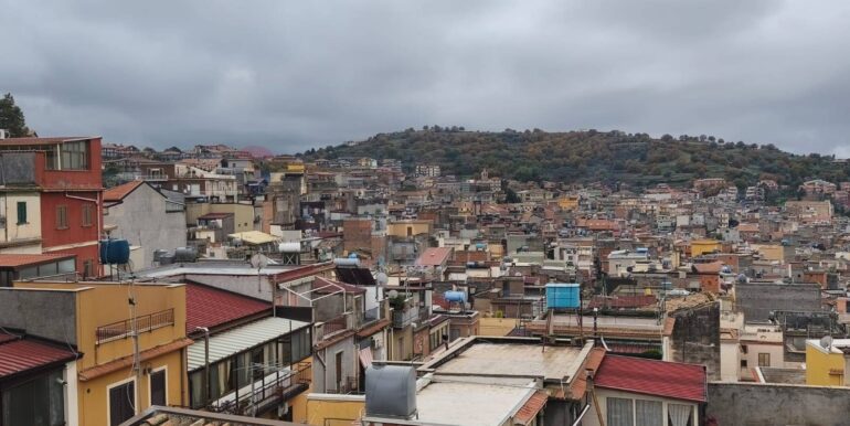 20260115123947-1016264-21