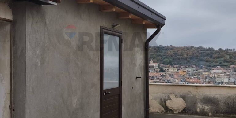 20260115123951-1016264-22