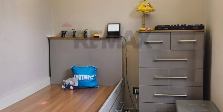 20260115123954-1016264-23