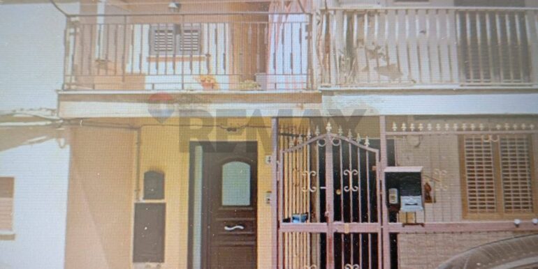 20260115125001-1017616-1