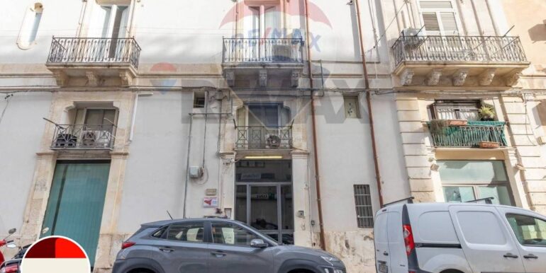 20260115132450-993929-31