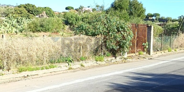 20260115150750-1016372-1