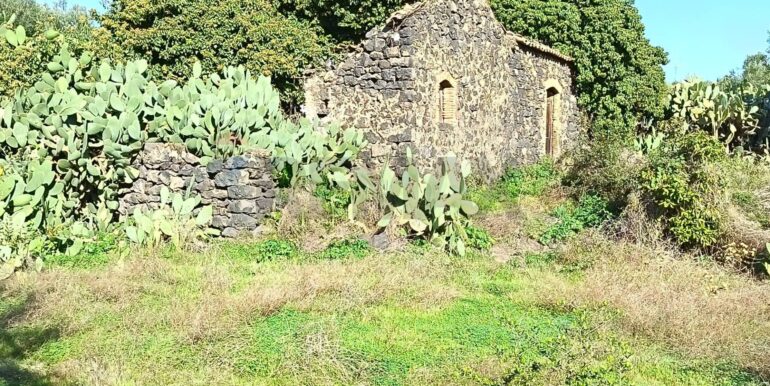 20260115150800-1016372-3