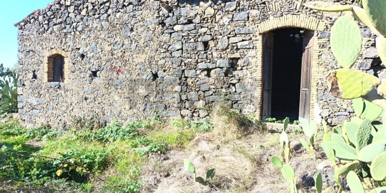 20260115150805-1016372-4