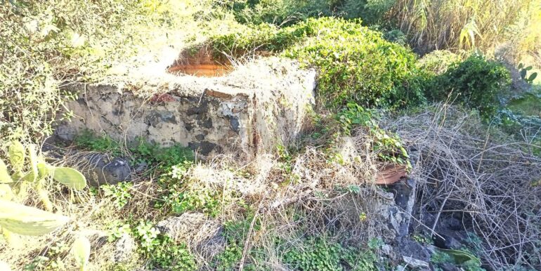 20260115150810-1016372-5