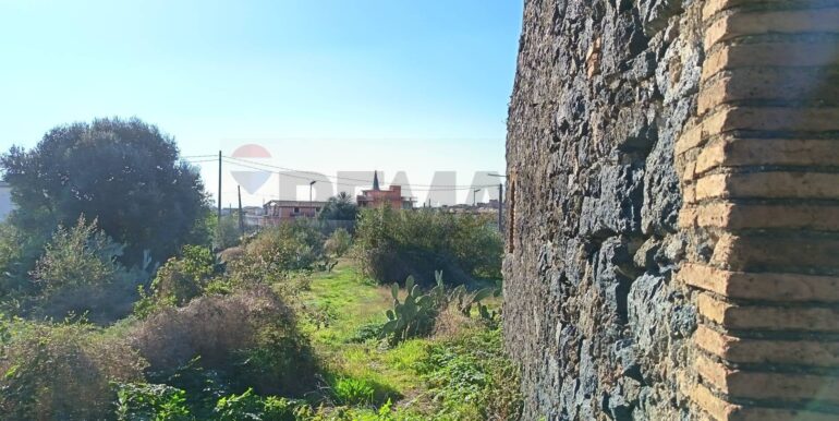 20260115150814-1016372-6