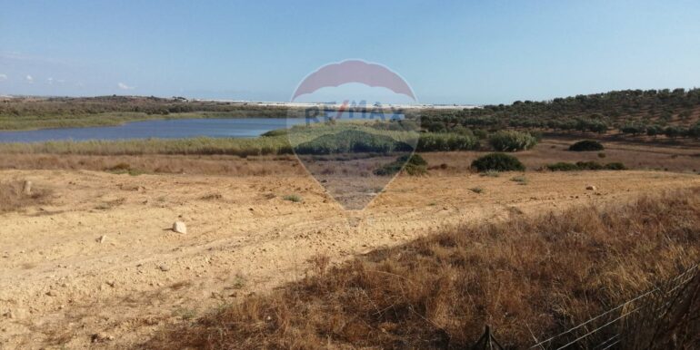 20260115151325-1017712-0