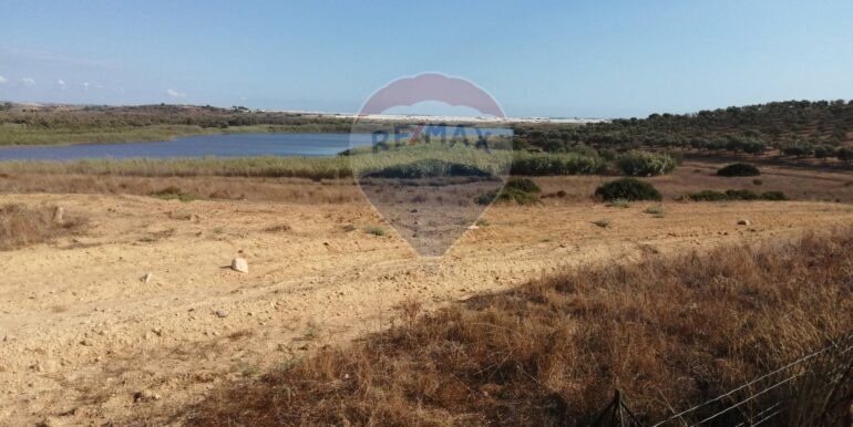 20260115151326-1017712-1