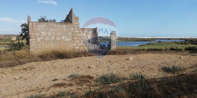 20260115151326-1017712-2