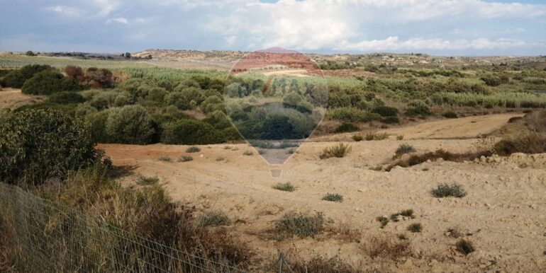 20260115151326-1017712-3