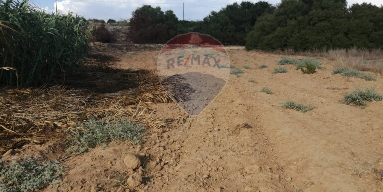 20260115151326-1017712-4