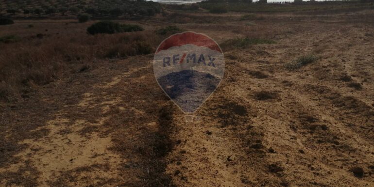 20260115151327-1017712-5