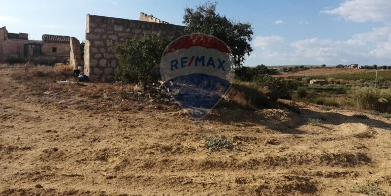 20260115151327-1017712-6