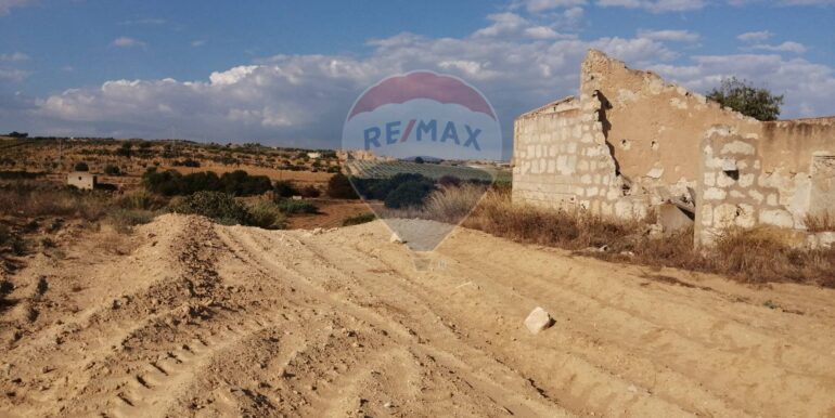 20260115151327-1017712-8