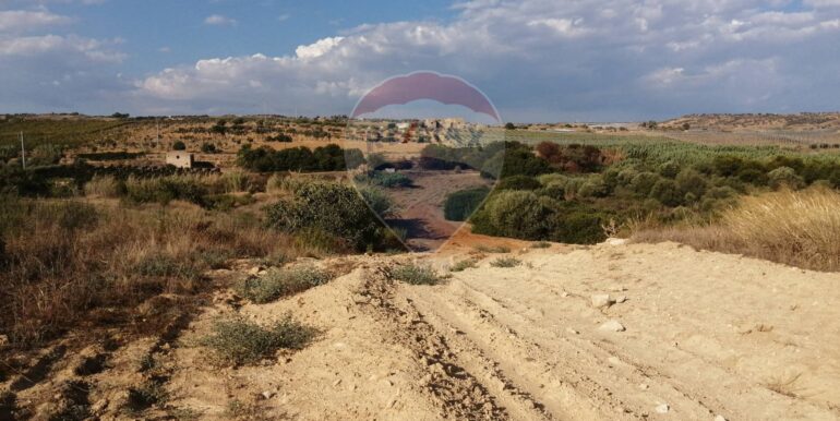 20260115151328-1017712-10