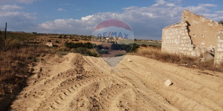 20260115151328-1017712-9