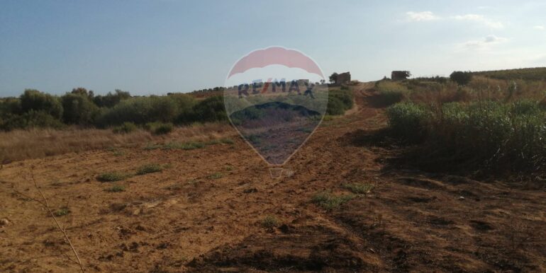 20260115151329-1017712-12