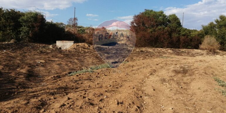 20260115151329-1017712-13