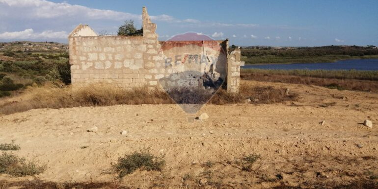 20260115151330-1017712-17