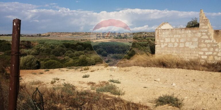 20260115151330-1017712-18