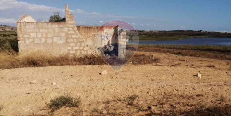 20260115151330-1017712-19