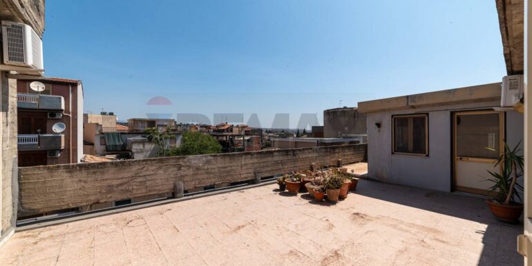 20260115155015-1017725-0