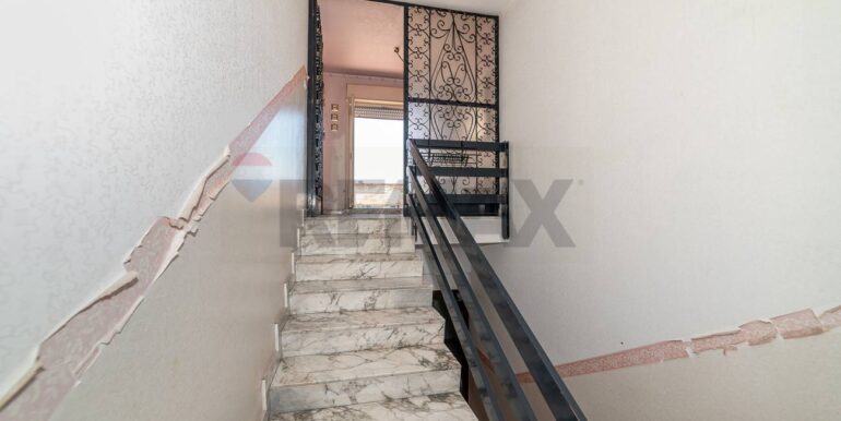 20260115155016-1017725-3